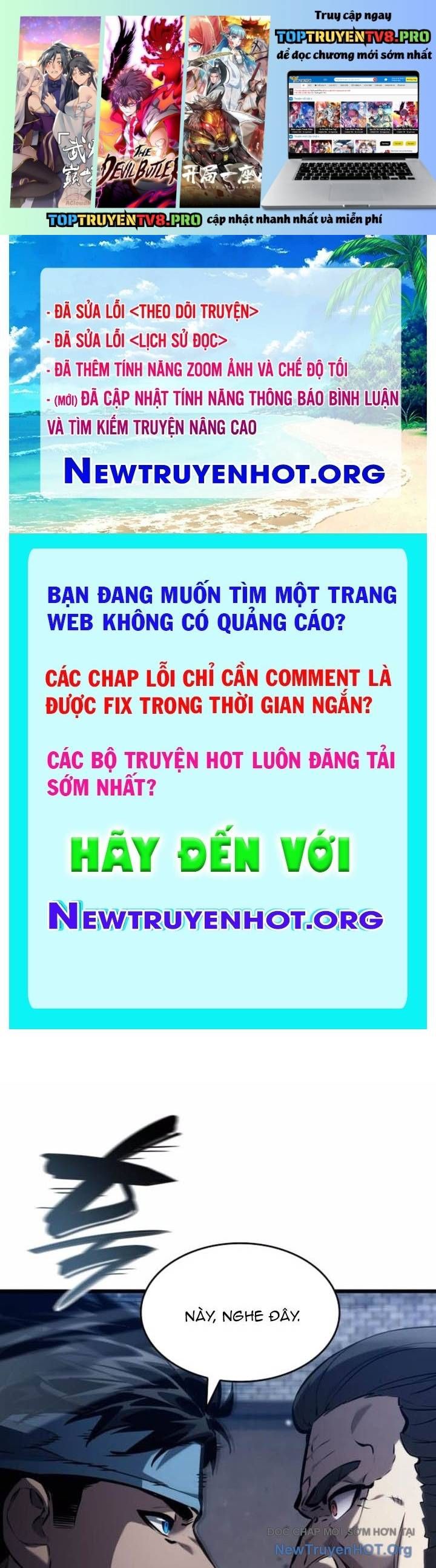 đọc truyện Chiêu Hồn Giả Siêu Phàm Chương 145 ảnh 2 tại Thiên Thai Truyện