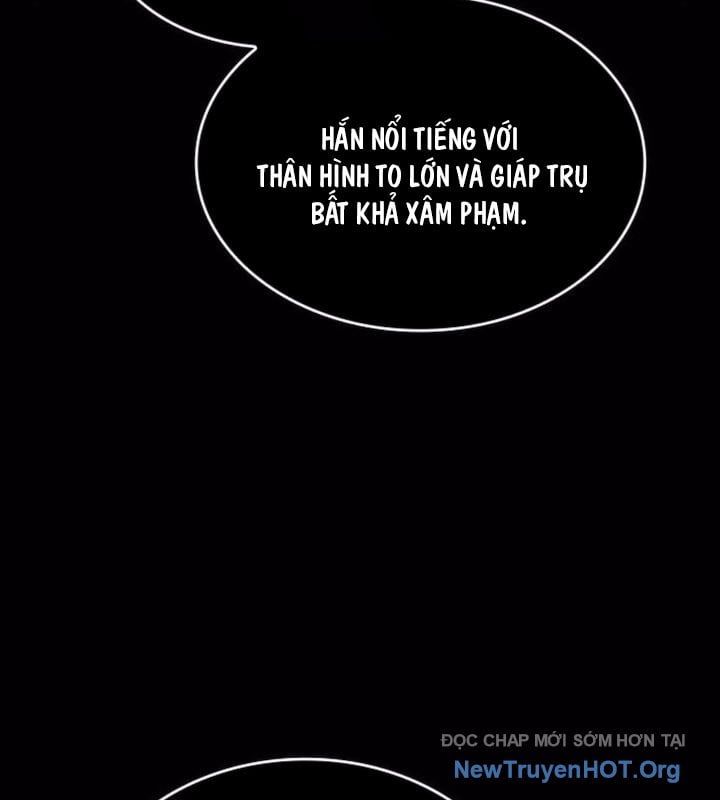 đọc truyện Chiêu Hồn Giả Siêu Phàm Chương 145 ảnh 110 tại Thiên Thai Truyện