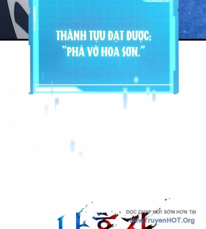 đọc truyện Chiêu Hồn Giả Siêu Phàm Chương 145 ảnh 14 tại Thiên Thai Truyện