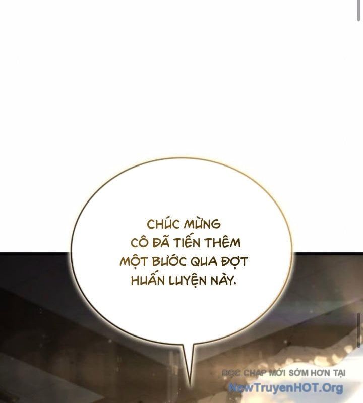đọc truyện Chiêu Hồn Giả Siêu Phàm Chương 145 ảnh 143 tại Thiên Thai Truyện