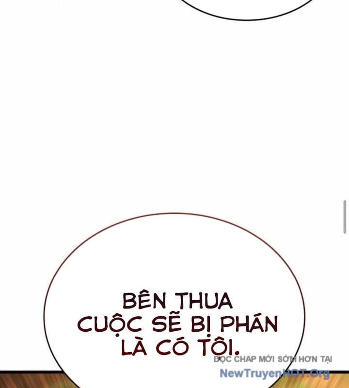 đọc truyện Chiêu Hồn Giả Siêu Phàm Chương 145 ảnh 180 tại Thiên Thai Truyện
