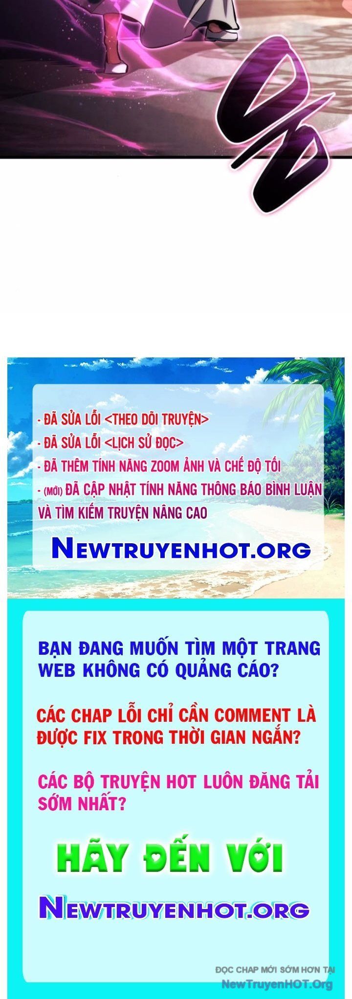 đọc truyện Chiêu Hồn Giả Siêu Phàm Chương 145 ảnh 196 tại Thiên Thai Truyện