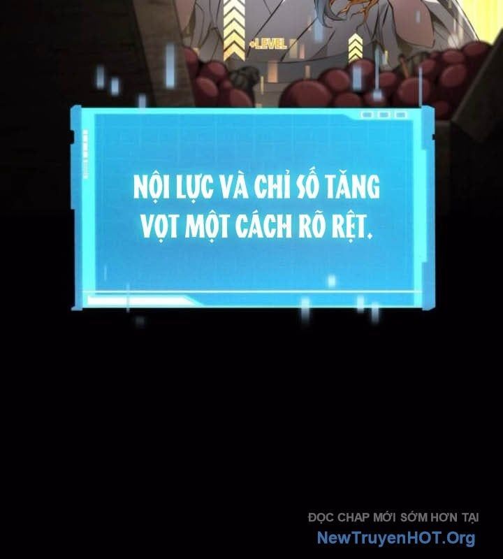 đọc truyện Chiêu Hồn Giả Siêu Phàm Chương 145 ảnh 26 tại Thiên Thai Truyện