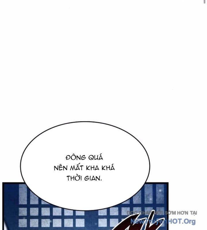 đọc truyện Chiêu Hồn Giả Siêu Phàm Chương 145 ảnh 37 tại Thiên Thai Truyện