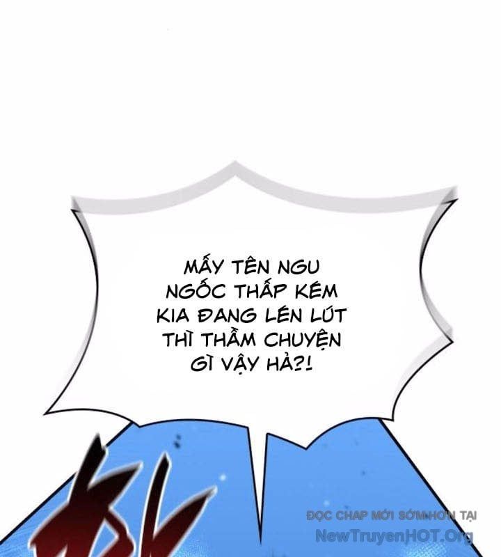 đọc truyện Chiêu Hồn Giả Siêu Phàm Chương 145 ảnh 64 tại Thiên Thai Truyện