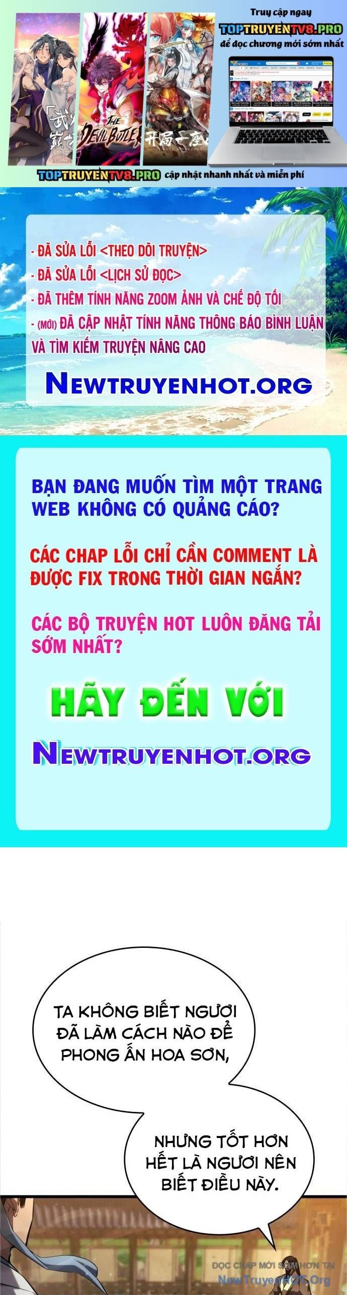 đọc truyện Chiêu Hồn Giả Siêu Phàm Chương 146 ảnh 2 tại Truyện Dạ Ký
