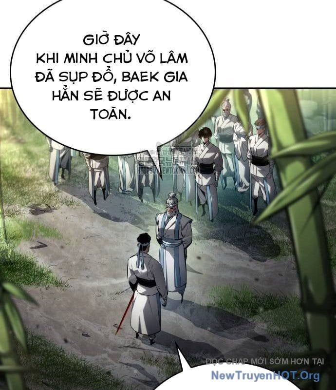 đọc truyện Chiêu Hồn Giả Siêu Phàm Chương 146 ảnh 107 tại Truyện Dạ Ký