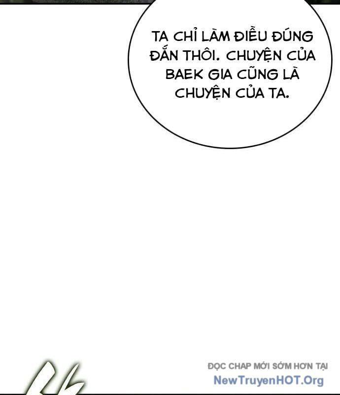 đọc truyện Chiêu Hồn Giả Siêu Phàm Chương 146 ảnh 108 tại Truyện Dạ Ký