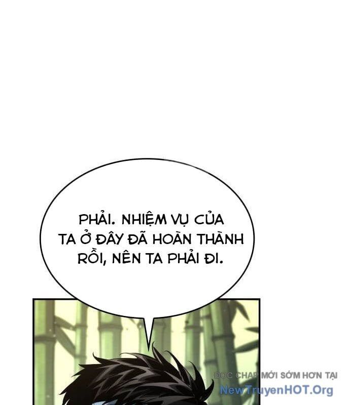 đọc truyện Chiêu Hồn Giả Siêu Phàm Chương 146 ảnh 110 tại Truyện Dạ Ký