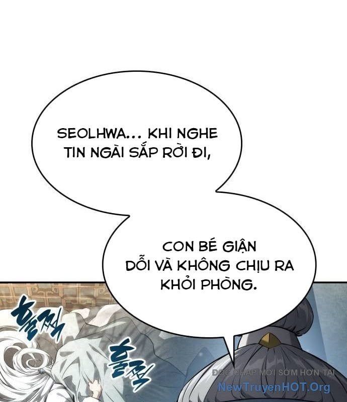 đọc truyện Chiêu Hồn Giả Siêu Phàm Chương 146 ảnh 112 tại Truyện Dạ Ký