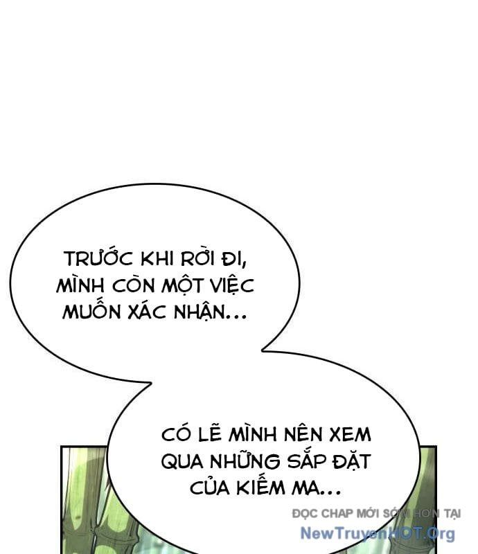 đọc truyện Chiêu Hồn Giả Siêu Phàm Chương 146 ảnh 117 tại Truyện Dạ Ký