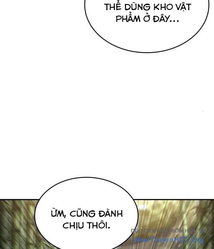 đọc truyện Chiêu Hồn Giả Siêu Phàm Chương 146 ảnh 119 tại Truyện Dạ Ký