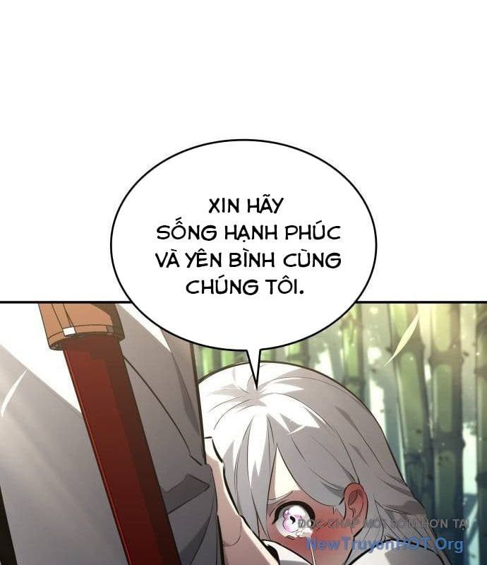 đọc truyện Chiêu Hồn Giả Siêu Phàm Chương 146 ảnh 126 tại Truyện Dạ Ký