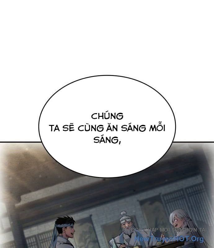 đọc truyện Chiêu Hồn Giả Siêu Phàm Chương 146 ảnh 128 tại Truyện Dạ Ký