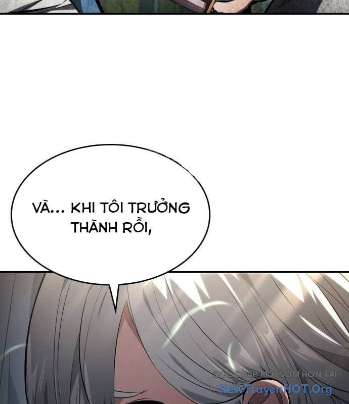 đọc truyện Chiêu Hồn Giả Siêu Phàm Chương 146 ảnh 131 tại Truyện Dạ Ký