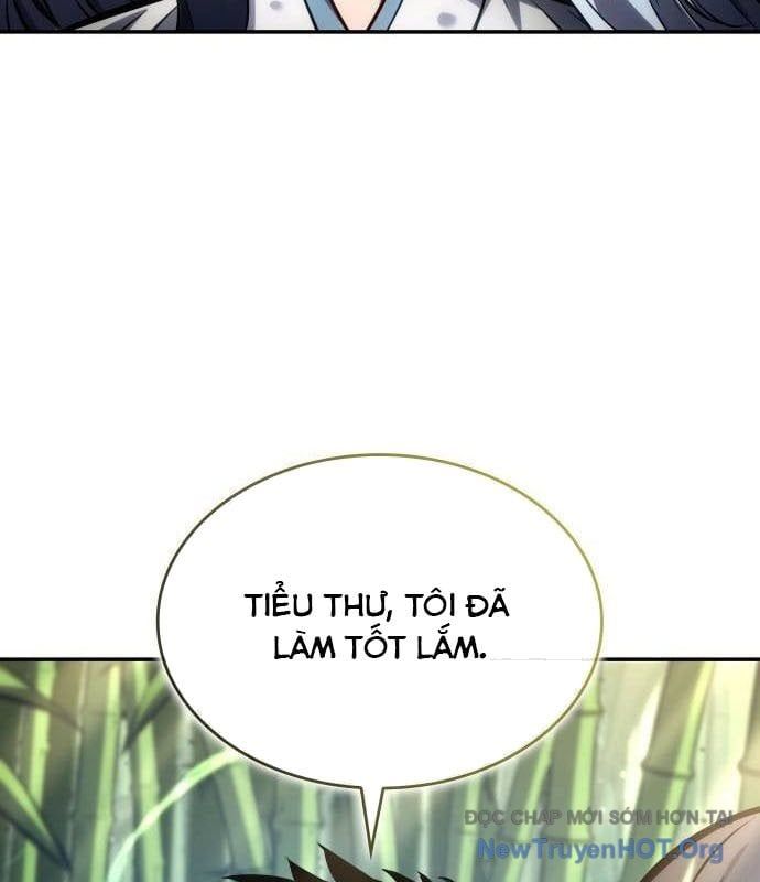 đọc truyện Chiêu Hồn Giả Siêu Phàm Chương 146 ảnh 142 tại Truyện Dạ Ký