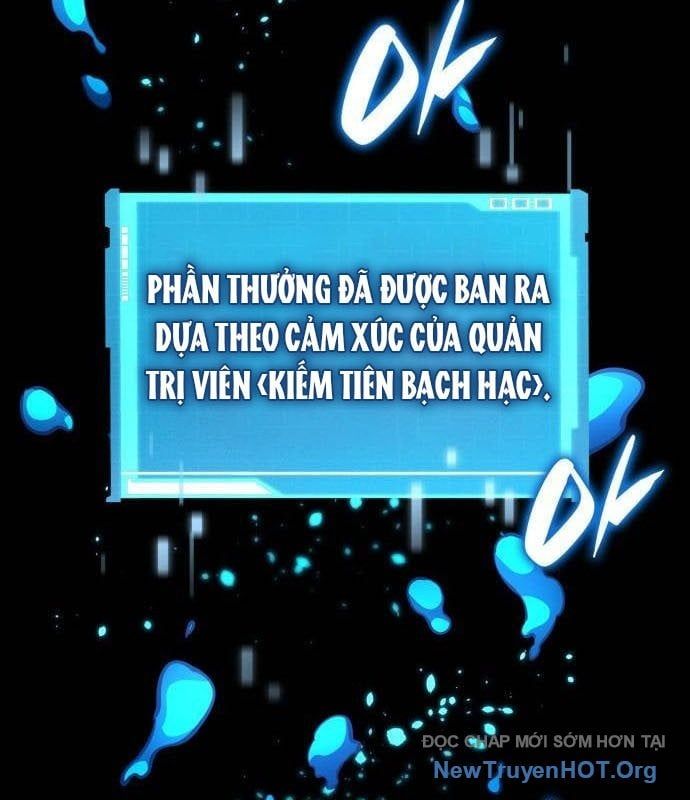 đọc truyện Chiêu Hồn Giả Siêu Phàm Chương 146 ảnh 152 tại Truyện Dạ Ký