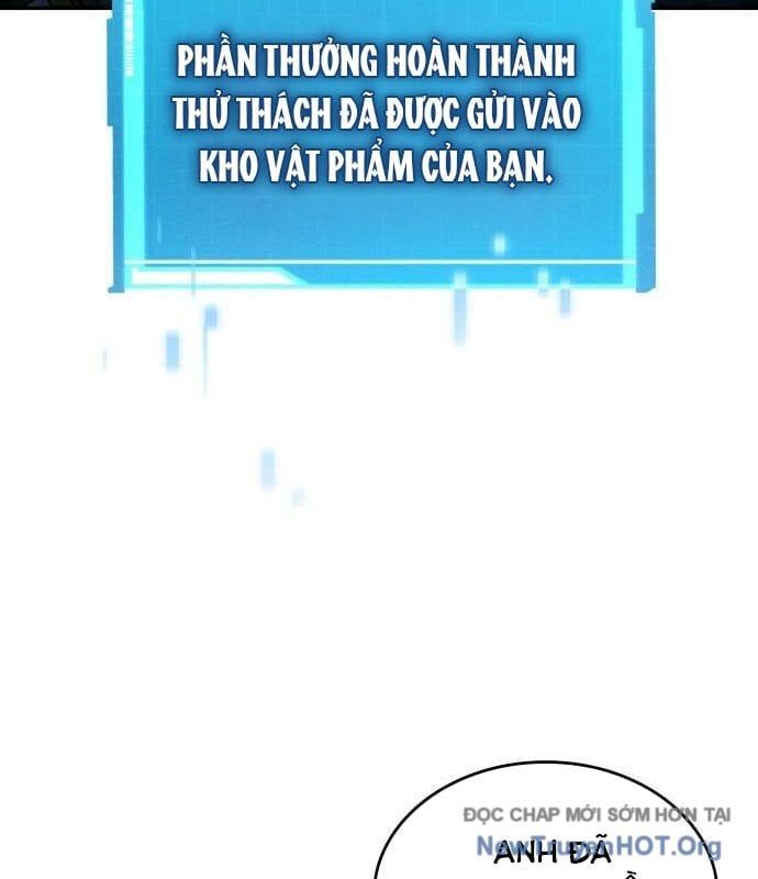 đọc truyện Chiêu Hồn Giả Siêu Phàm Chương 146 ảnh 154 tại Truyện Dạ Ký