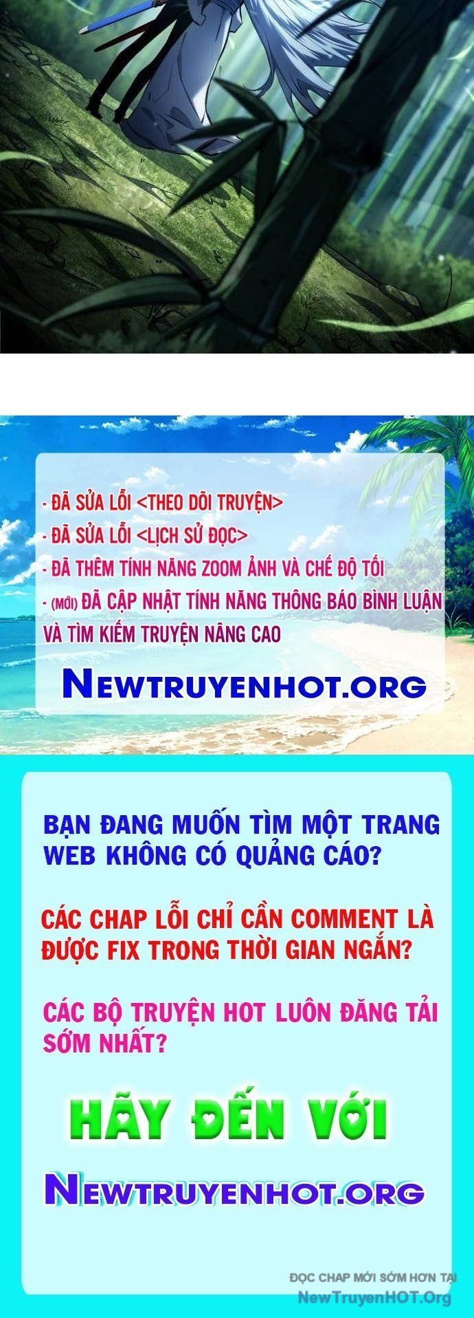 đọc truyện Chiêu Hồn Giả Siêu Phàm Chương 146 ảnh 164 tại Truyện Dạ Ký
