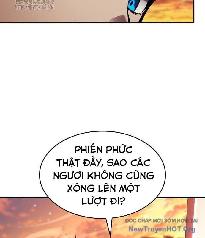 đọc truyện Chiêu Hồn Giả Siêu Phàm Chương 146 ảnh 21 tại Truyện Dạ Ký