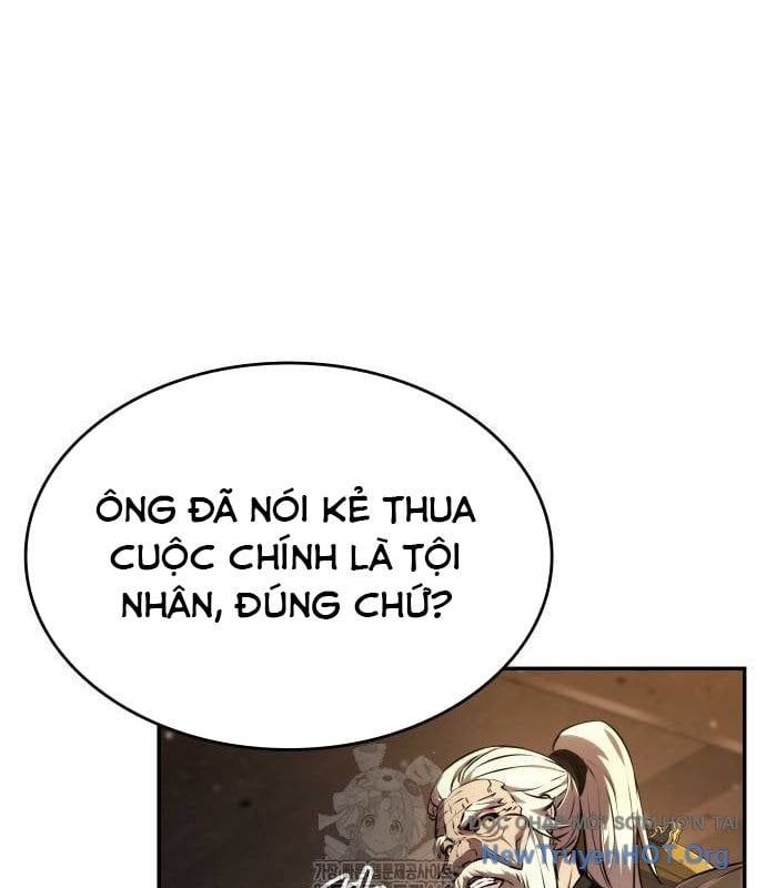 đọc truyện Chiêu Hồn Giả Siêu Phàm Chương 146 ảnh 34 tại Truyện Dạ Ký