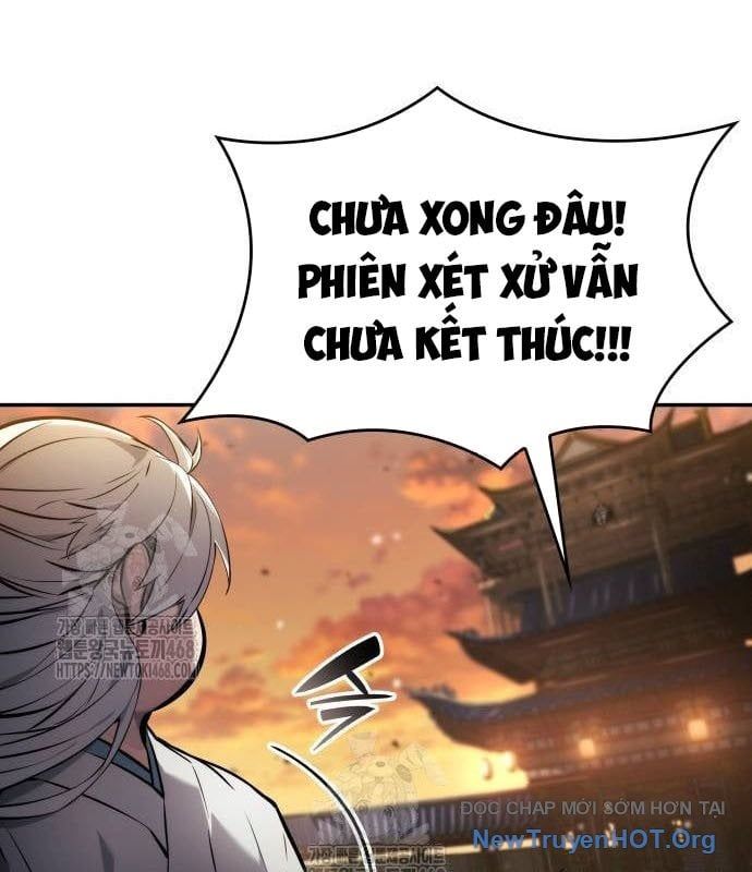 đọc truyện Chiêu Hồn Giả Siêu Phàm Chương 146 ảnh 38 tại Truyện Dạ Ký