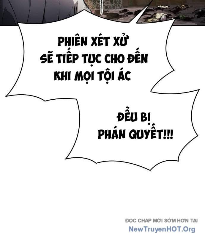 đọc truyện Chiêu Hồn Giả Siêu Phàm Chương 146 ảnh 39 tại Truyện Dạ Ký