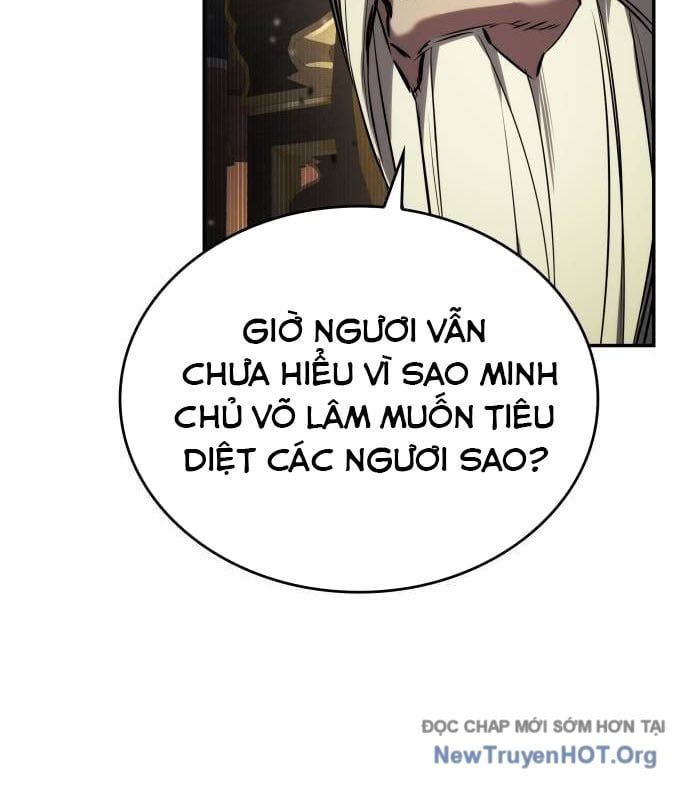 đọc truyện Chiêu Hồn Giả Siêu Phàm Chương 146 ảnh 45 tại Truyện Dạ Ký