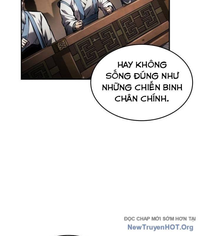 đọc truyện Chiêu Hồn Giả Siêu Phàm Chương 146 ảnh 47 tại Truyện Dạ Ký