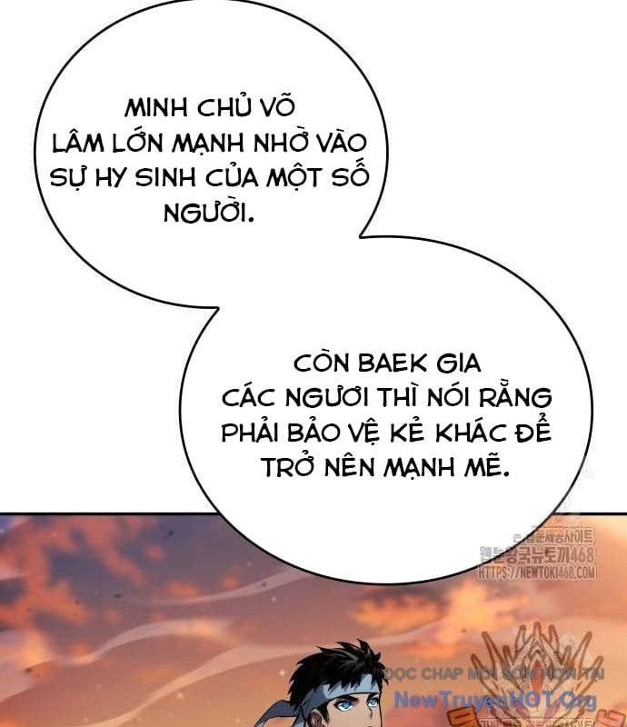 đọc truyện Chiêu Hồn Giả Siêu Phàm Chương 146 ảnh 48 tại Truyện Dạ Ký