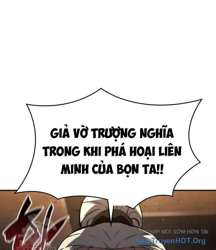 đọc truyện Chiêu Hồn Giả Siêu Phàm Chương 146 ảnh 50 tại Truyện Dạ Ký