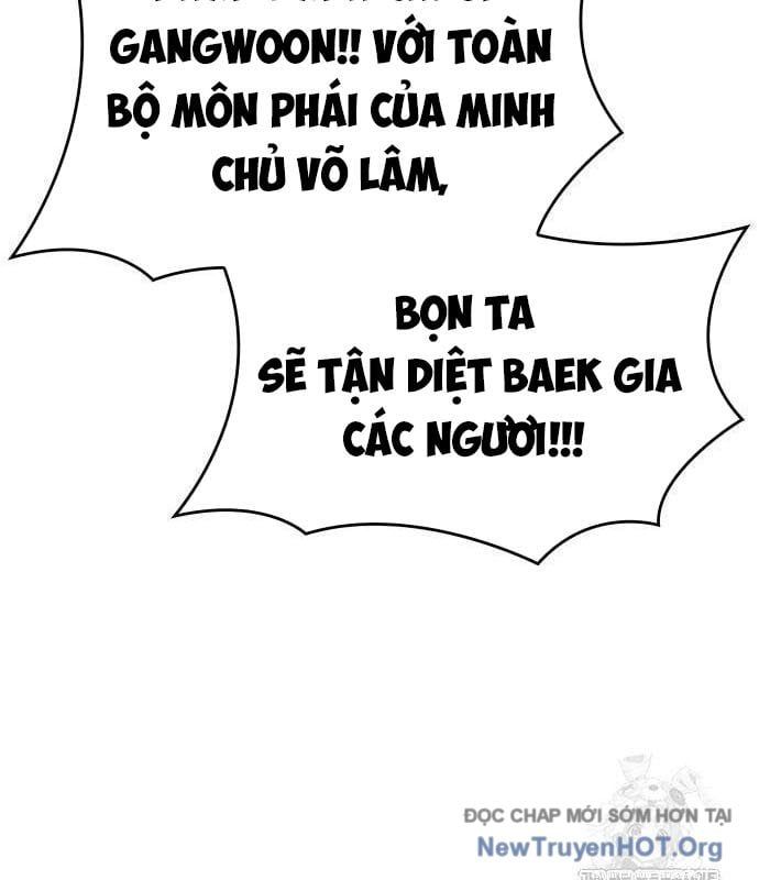 đọc truyện Chiêu Hồn Giả Siêu Phàm Chương 146 ảnh 52 tại Truyện Dạ Ký
