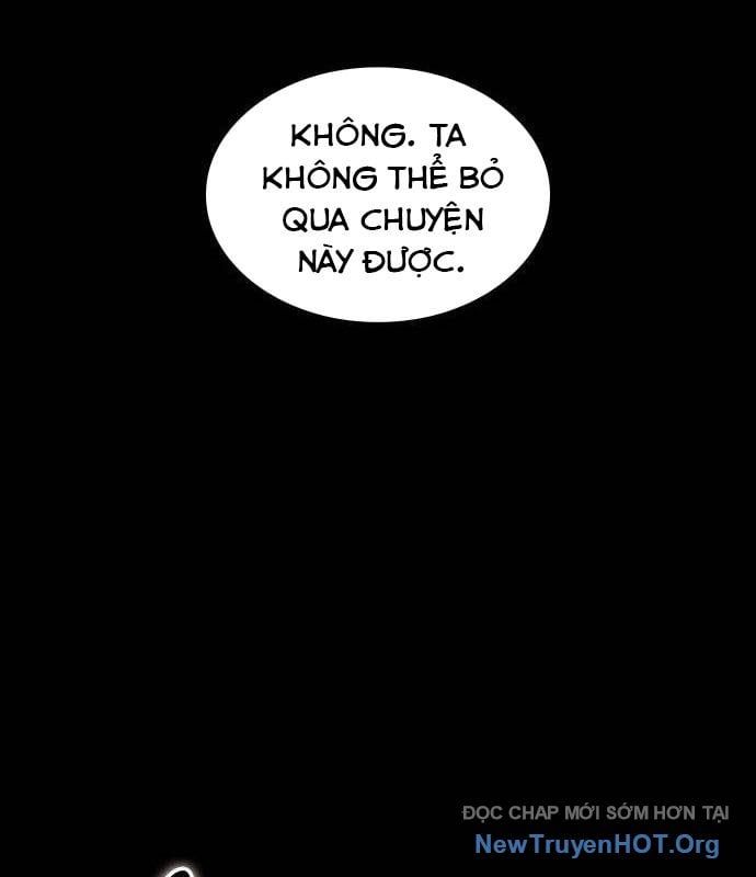 đọc truyện Chiêu Hồn Giả Siêu Phàm Chương 146 ảnh 71 tại Truyện Dạ Ký
