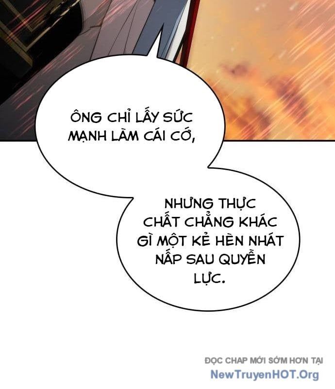 đọc truyện Chiêu Hồn Giả Siêu Phàm Chương 146 ảnh 80 tại Truyện Dạ Ký