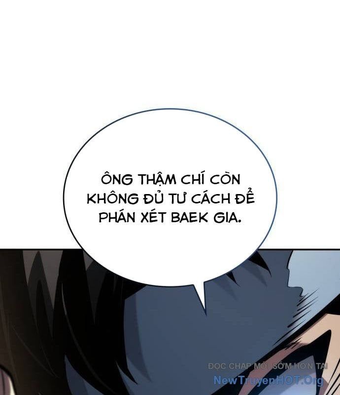 đọc truyện Chiêu Hồn Giả Siêu Phàm Chương 146 ảnh 81 tại Truyện Dạ Ký
