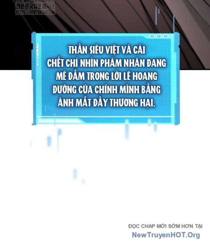đọc truyện Chiêu Hồn Giả Siêu Phàm Chương 146 ảnh 83 tại Truyện Dạ Ký