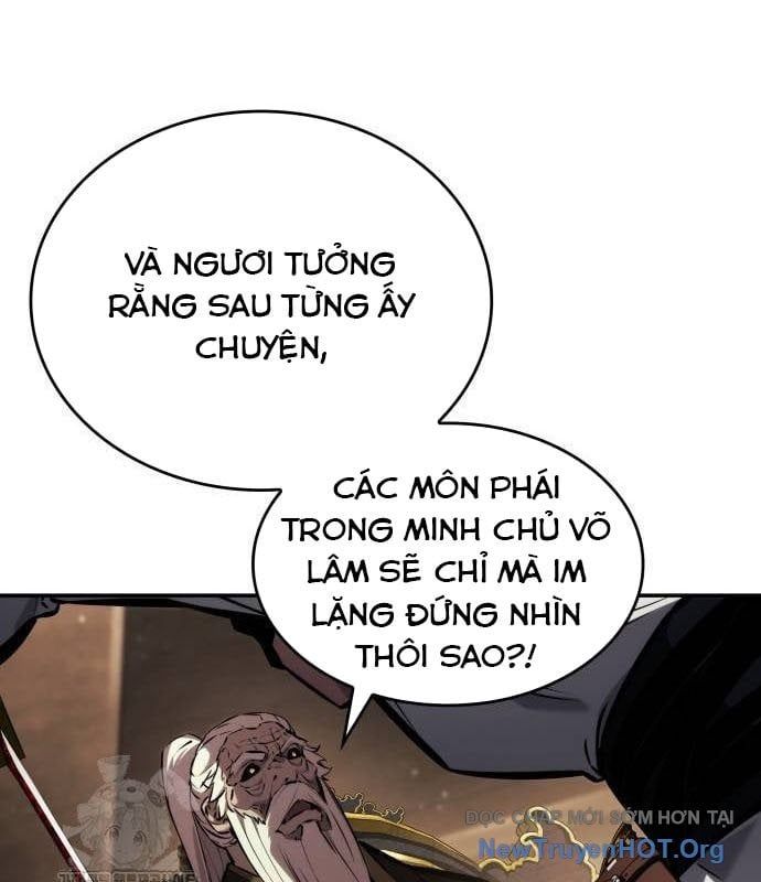 đọc truyện Chiêu Hồn Giả Siêu Phàm Chương 146 ảnh 84 tại Truyện Dạ Ký