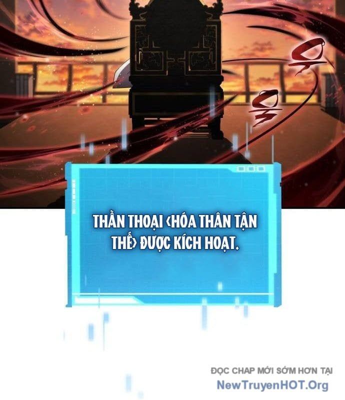 đọc truyện Chiêu Hồn Giả Siêu Phàm Chương 146 ảnh 94 tại Truyện Dạ Ký