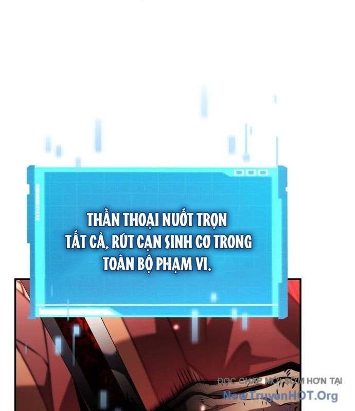 đọc truyện Chiêu Hồn Giả Siêu Phàm Chương 146 ảnh 95 tại Truyện Dạ Ký