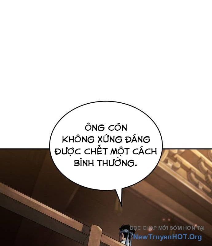 đọc truyện Chiêu Hồn Giả Siêu Phàm Chương 146 ảnh 97 tại Truyện Dạ Ký