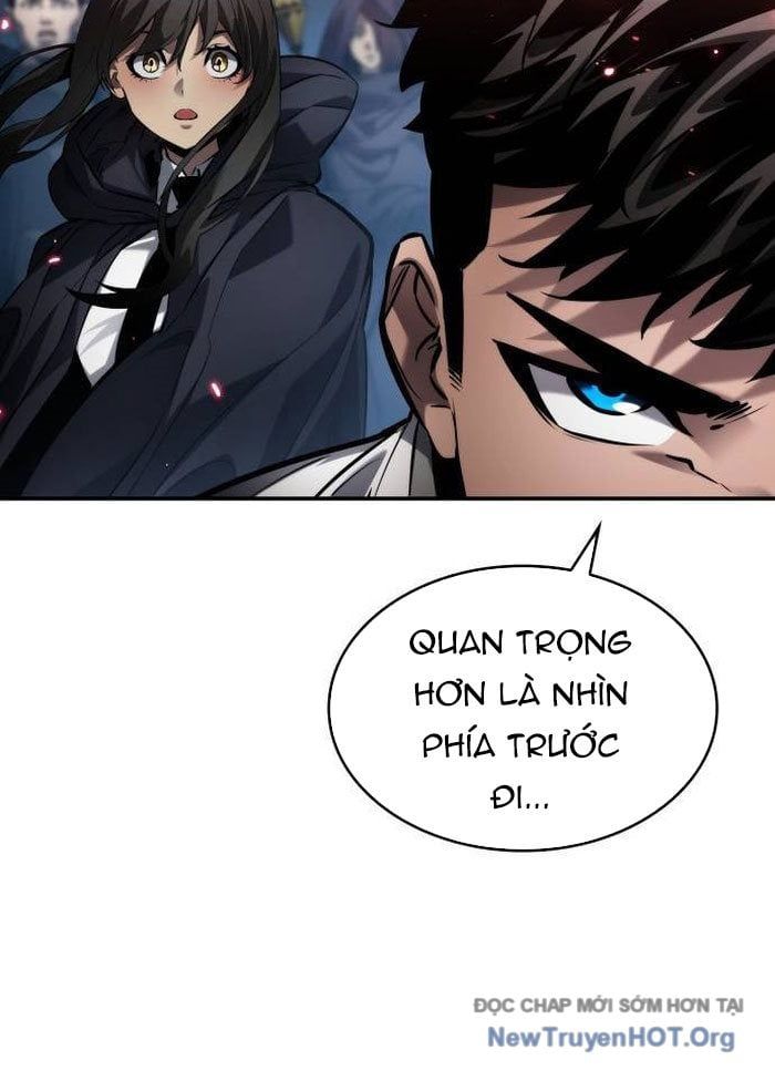 đọc truyện Chiêu Hồn Giả Siêu Phàm Chương 147 ảnh 104 tại Truyện Dạ Ký