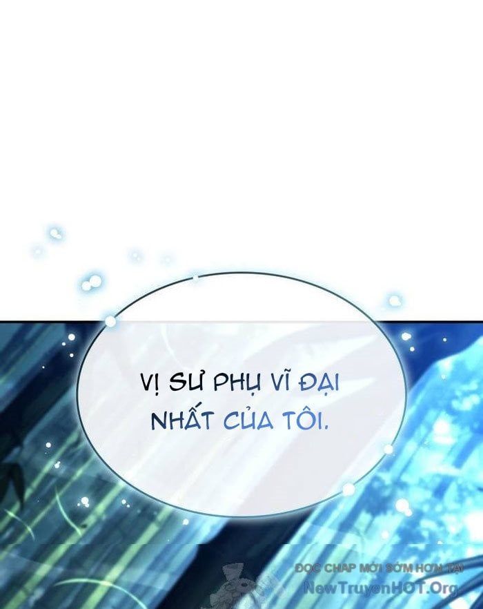 đọc truyện Chiêu Hồn Giả Siêu Phàm Chương 147 ảnh 13 tại Truyện Dạ Ký