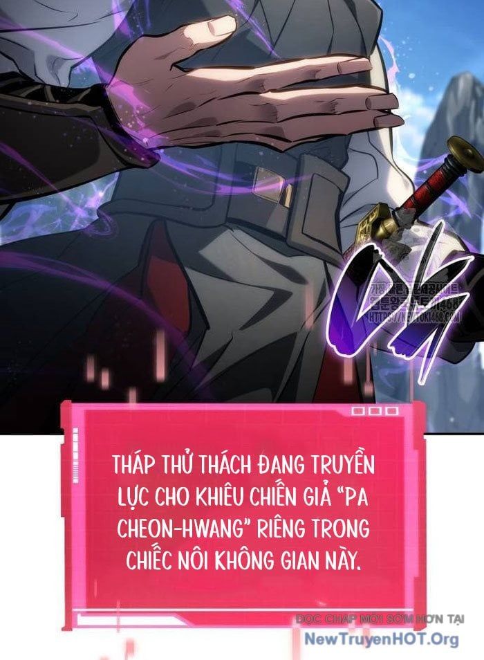 đọc truyện Chiêu Hồn Giả Siêu Phàm Chương 147 ảnh 123 tại Truyện Dạ Ký