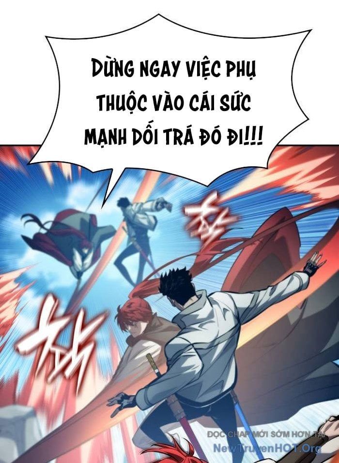 đọc truyện Chiêu Hồn Giả Siêu Phàm Chương 147 ảnh 146 tại Truyện Dạ Ký