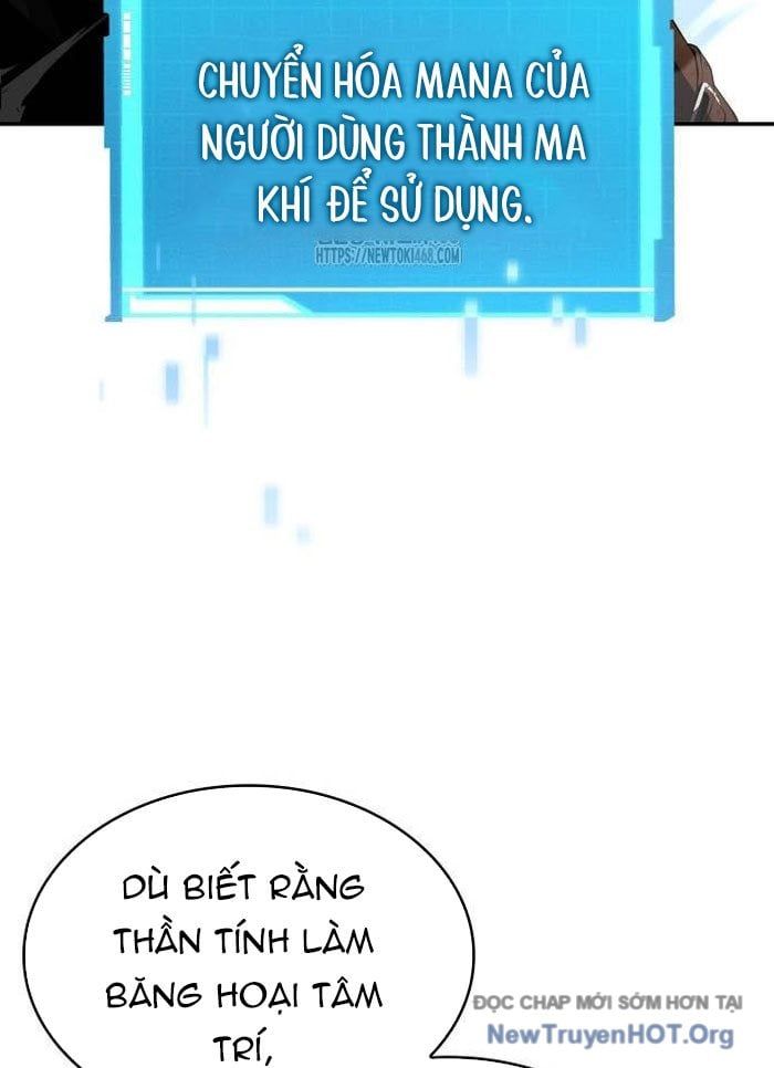 đọc truyện Chiêu Hồn Giả Siêu Phàm Chương 147 ảnh 162 tại Truyện Dạ Ký