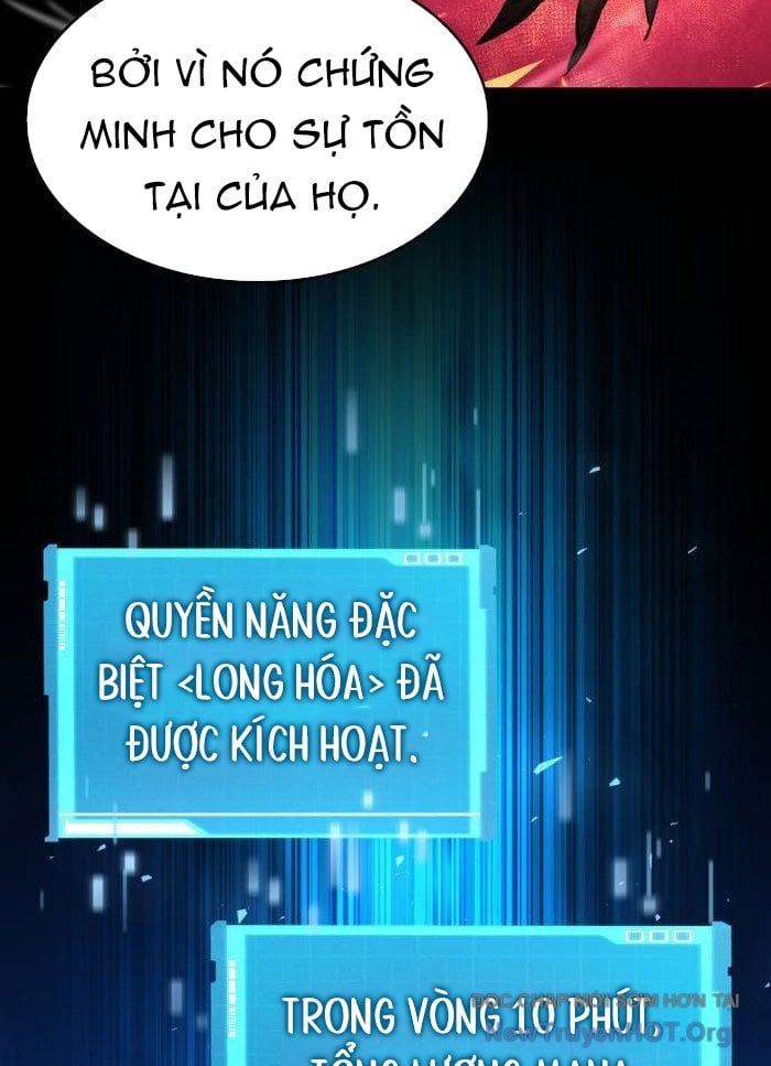đọc truyện Chiêu Hồn Giả Siêu Phàm Chương 147 ảnh 166 tại Truyện Dạ Ký