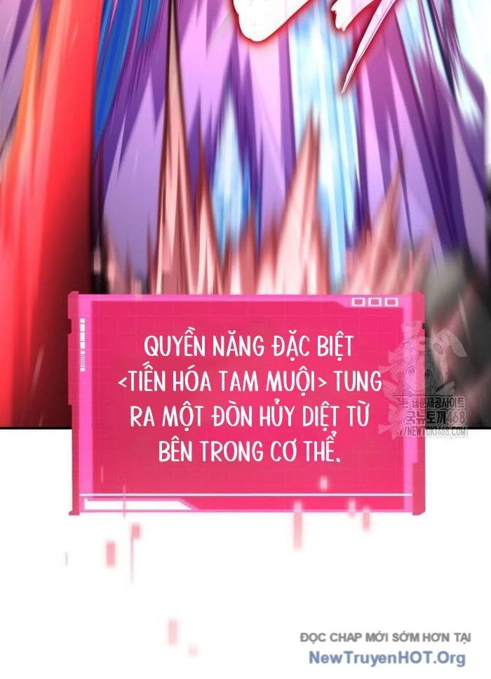 đọc truyện Chiêu Hồn Giả Siêu Phàm Chương 147 ảnh 170 tại Truyện Dạ Ký