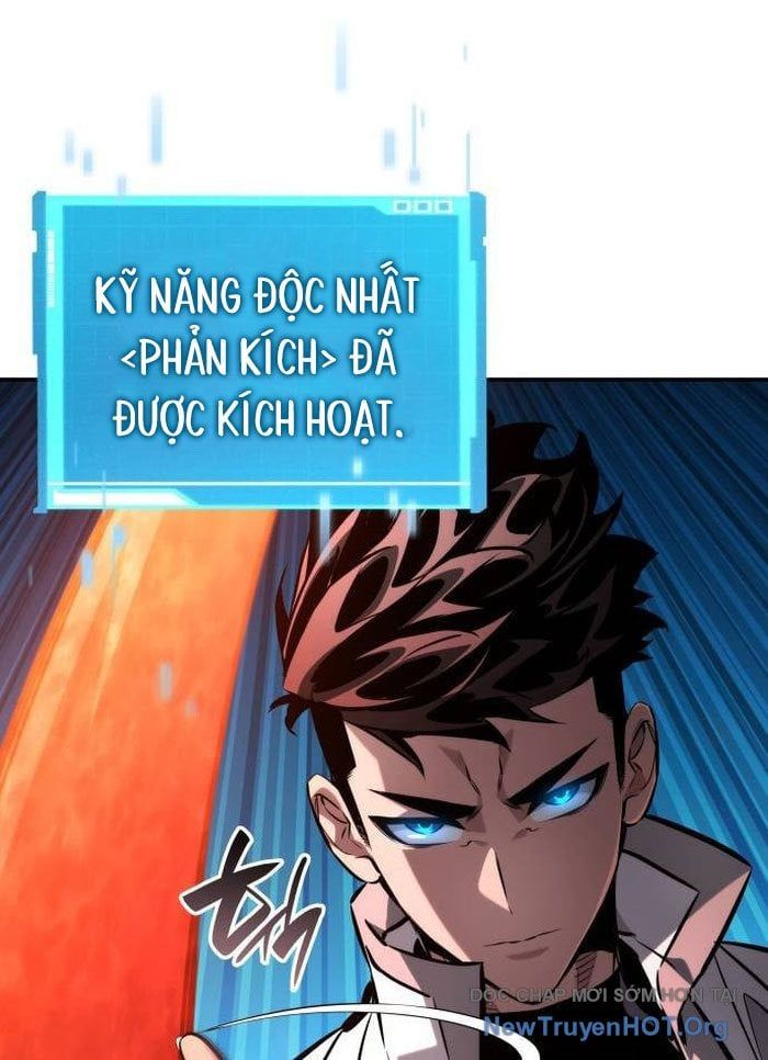 đọc truyện Chiêu Hồn Giả Siêu Phàm Chương 147 ảnh 171 tại Truyện Dạ Ký