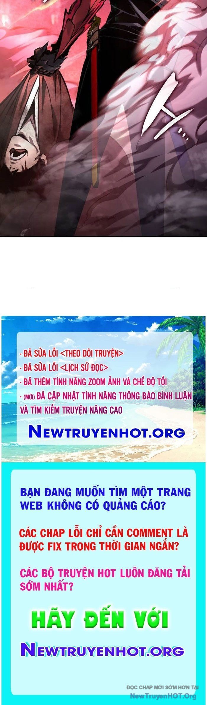 đọc truyện Chiêu Hồn Giả Siêu Phàm Chương 147 ảnh 184 tại Truyện Dạ Ký