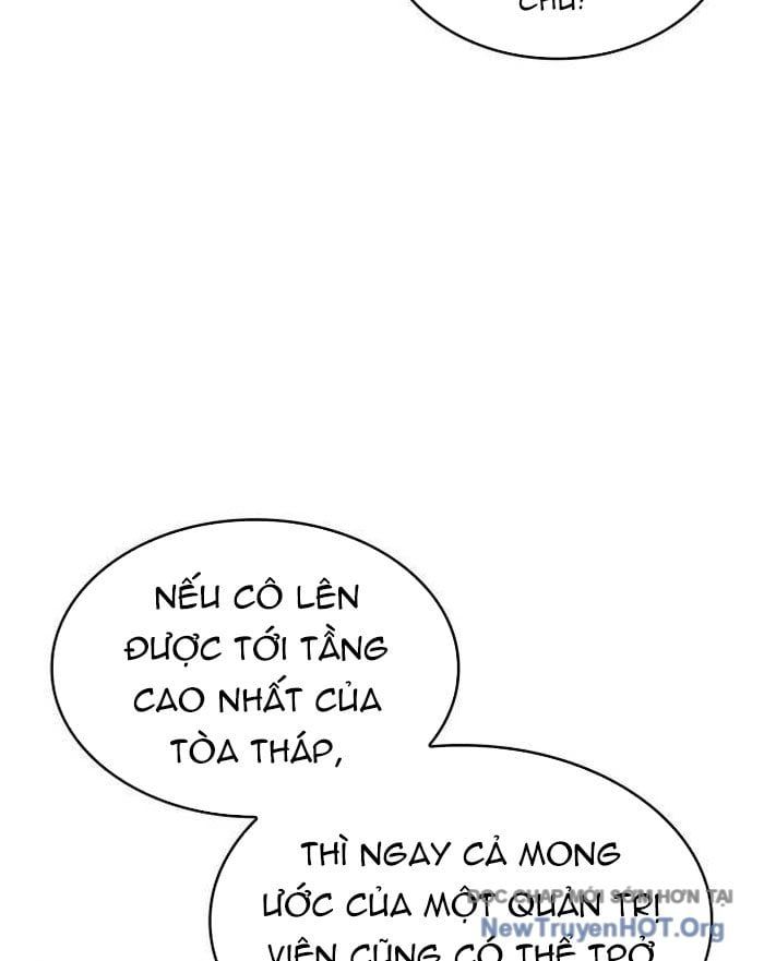đọc truyện Chiêu Hồn Giả Siêu Phàm Chương 147 ảnh 24 tại Truyện Dạ Ký